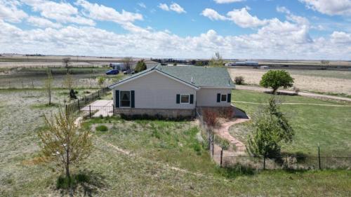 80-Wideview-56226-E-County-Road-10-Strasburg-CO-80136