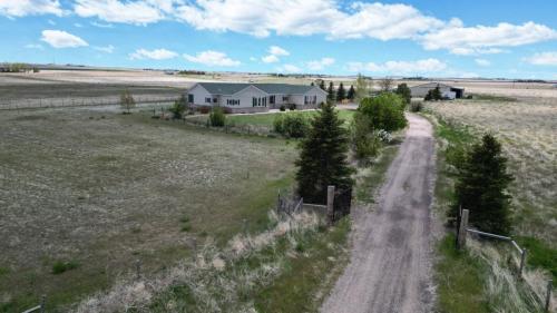 81-Wideview-56226-E-County-Road-10-Strasburg-CO-80136