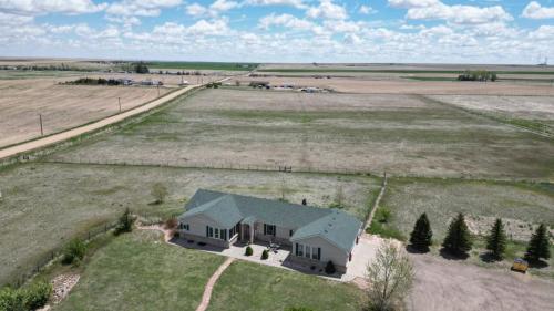 84-Wideview-56226-E-County-Road-10-Strasburg-CO-80136