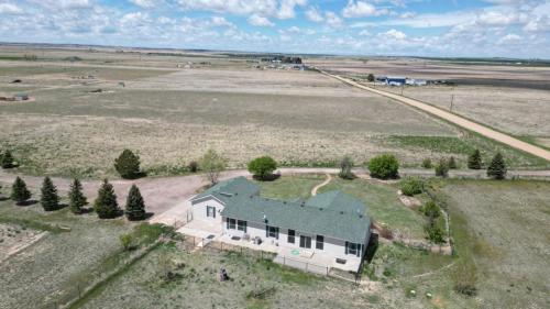85-Wideview-56226-E-County-Road-10-Strasburg-CO-80136