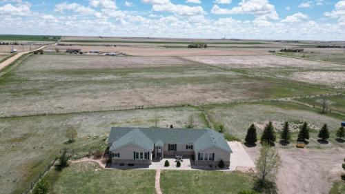 87-Wideview-56226-E-County-Road-10-Strasburg-CO-80136