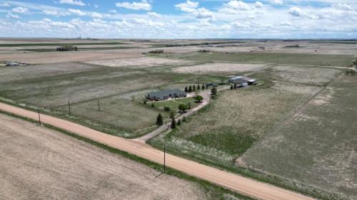 89-Wideview-56226-E-County-Road-10-Strasburg-CO-80136