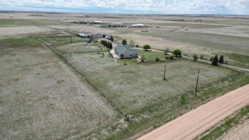 91-Wideview-56226-E-County-Road-10-Strasburg-CO-80136