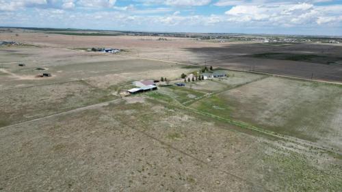 92-Wideview-56226-E-County-Road-10-Strasburg-CO-80136