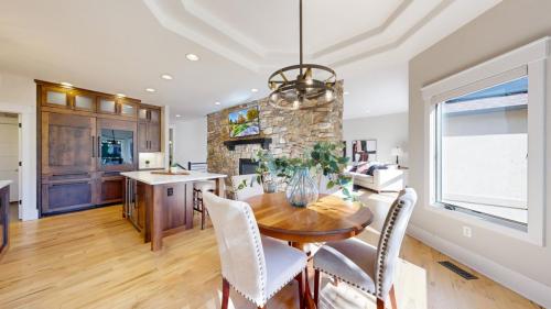 10-Dining-area-5626-Cornerstone-Dr-Fort-Collins-CO-80528