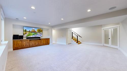 28-Family-area-5626-Cornerstone-Dr-Fort-Collins-CO-80528