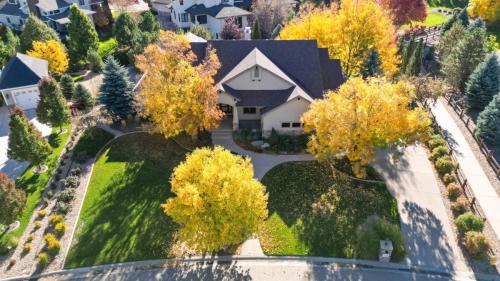 67-Wideview-5626-Cornerstone-Dr-Fort-Collins-CO-80528