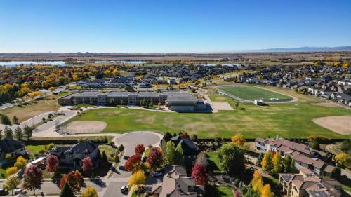 71-Wideview-5626-Cornerstone-Dr-Fort-Collins-CO-80528