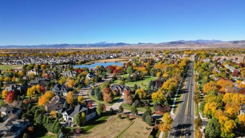 72-Wideview-5626-Cornerstone-Dr-Fort-Collins-CO-80528