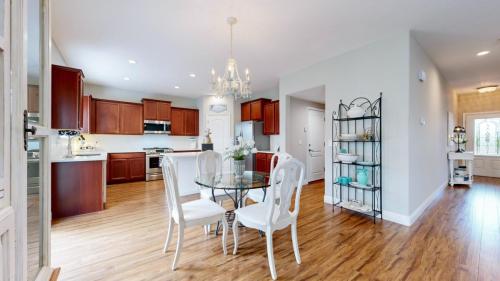 07-Dining-area-5652-West-View-Circle-Dacono-CO-80514