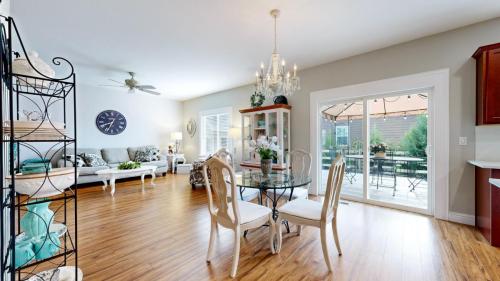 08-Dining-area-5652-West-View-Circle-Dacono-CO-80514
