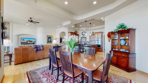 10-Dining-area-5697-Country-Club-Dr-Larkspur-CO-80018