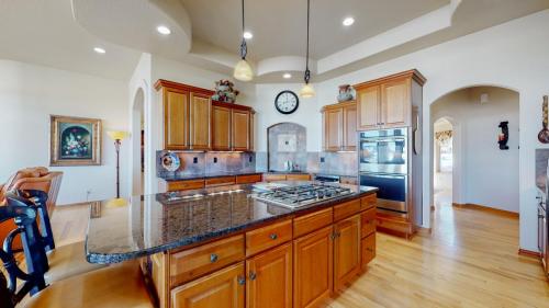 19-Kitchen-5697-Country-Club-Dr-Larkspur-CO-80018