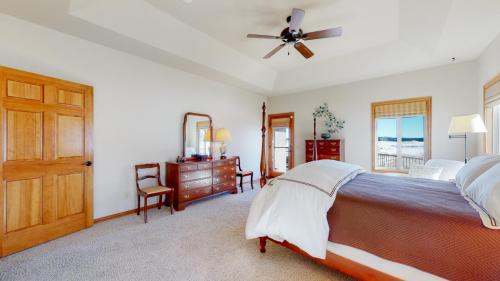 24-Bedroom-5697-Country-Club-Dr-Larkspur-CO-80018