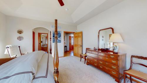 25-Bedroom-5697-Country-Club-Dr-Larkspur-CO-80018