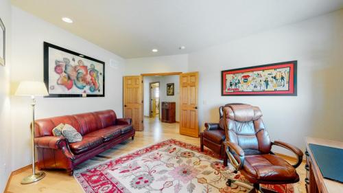 32-Office-5697-Country-Club-Dr-Larkspur-CO-80018