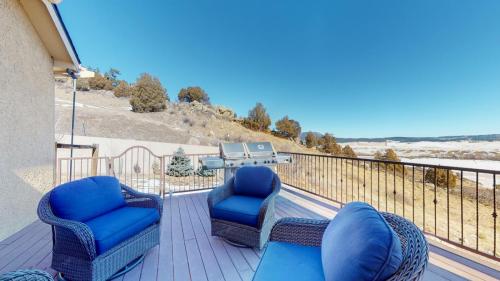 74-Deck-5697-Country-Club-Dr-Larkspur-CO-80018