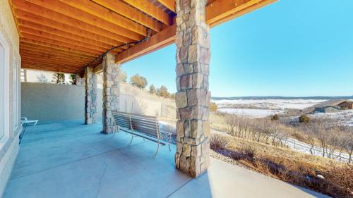 77-Deck-5697-Country-Club-Dr-Larkspur-CO-80018