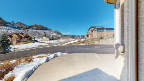 79-Deck-5697-Country-Club-Dr-Larkspur-CO-80018