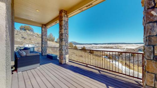 81-Deck-5697-Country-Club-Dr-Larkspur-CO-80018