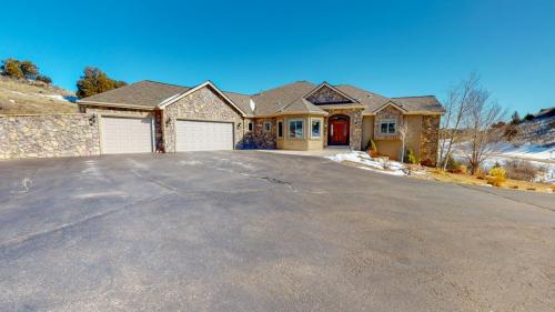 85-Frontyard-5697-Country-Club-Dr-Larkspur-CO-80018