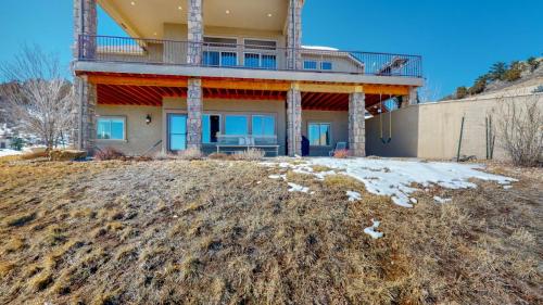 97-Backyard-5697-Country-Club-Dr-Larkspur-CO-80018