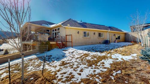 99-Backyard-5697-Country-Club-Dr-Larkspur-CO-80018