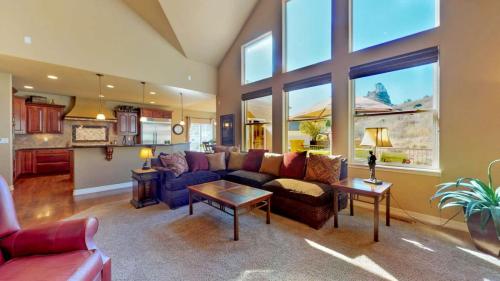 10-5716-Country-Club-Dr-Larkspur-CO-80118
