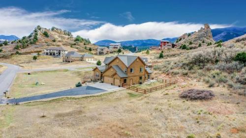 101-5716-Country-Club-Dr-Larkspur-CO-80118