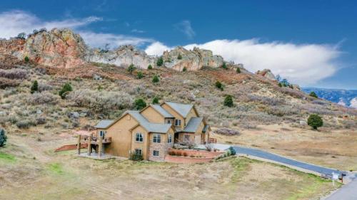 102-5716-Country-Club-Dr-Larkspur-CO-80118