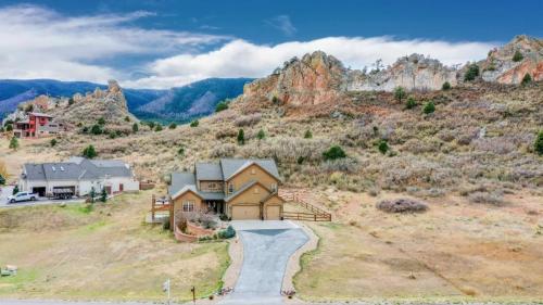 103-5716-Country-Club-Dr-Larkspur-CO-80118