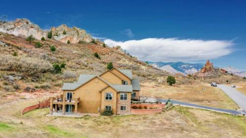 104-5716-Country-Club-Dr-Larkspur-CO-80118
