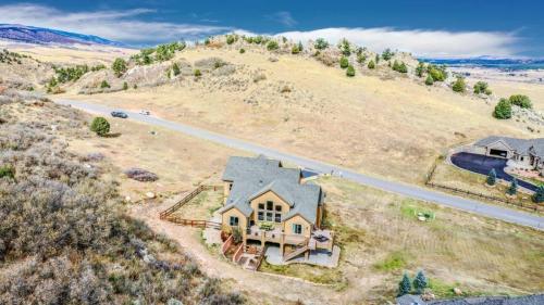 105-5716-Country-Club-Dr-Larkspur-CO-80118