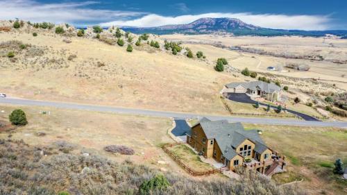 107-5716-Country-Club-Dr-Larkspur-CO-80118