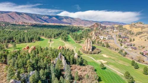 109-5716-Country-Club-Dr-Larkspur-CO-80118
