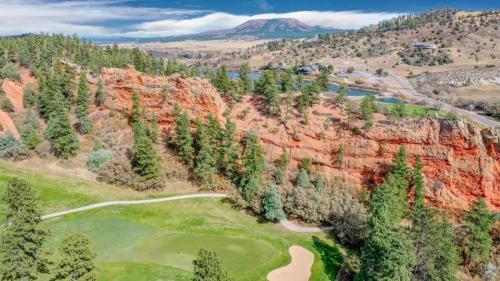 110-5716-Country-Club-Dr-Larkspur-CO-80118
