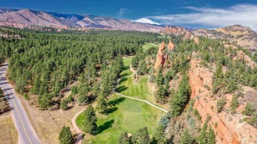113-5716-Country-Club-Dr-Larkspur-CO-80118