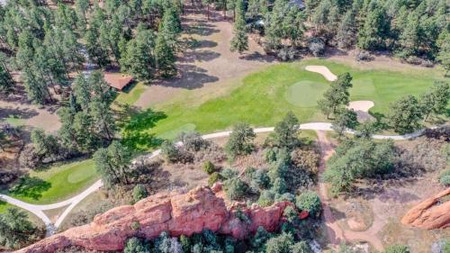 117-5716-Country-Club-Dr-Larkspur-CO-80118
