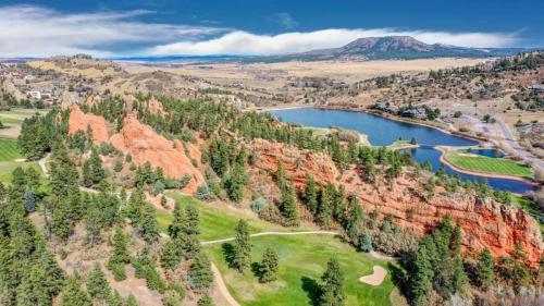 119-5716-Country-Club-Dr-Larkspur-CO-80118