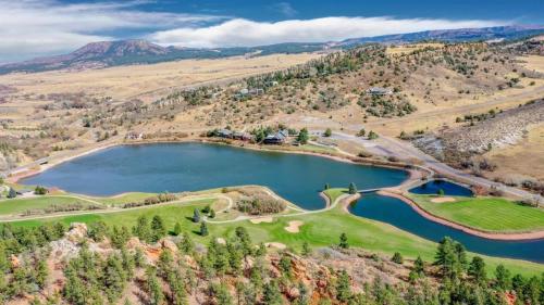 120-5716-Country-Club-Dr-Larkspur-CO-80118
