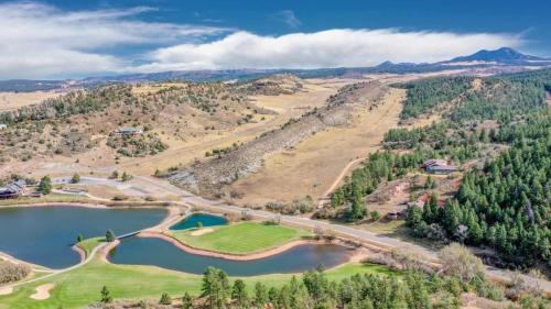 121-5716-Country-Club-Dr-Larkspur-CO-80118
