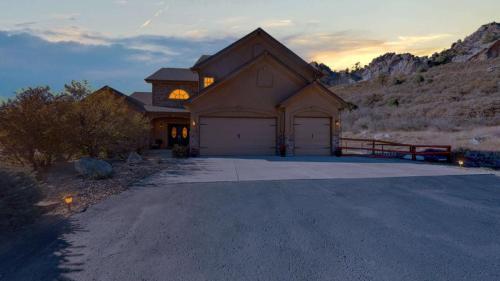 124-5716-Country-Club-Dr-Larkspur-CO-80118