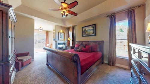22-5716-Country-Club-Dr-Larkspur-CO-80118