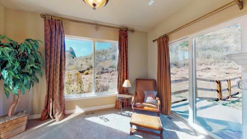 24-5716-Country-Club-Dr-Larkspur-CO-80118
