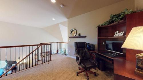 37-5716-Country-Club-Dr-Larkspur-CO-80118
