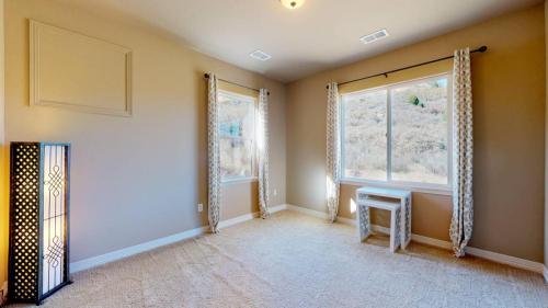 40-5716-Country-Club-Dr-Larkspur-CO-80118