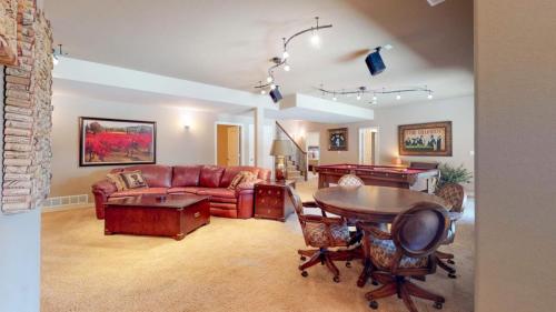57-5716-Country-Club-Dr-Larkspur-CO-80118