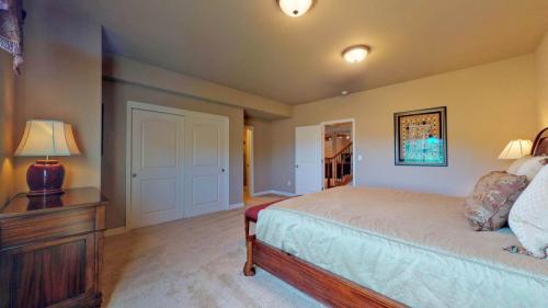 74-5716-Country-Club-Dr-Larkspur-CO-80118