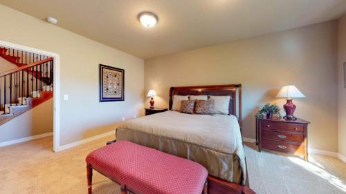 75-5716-Country-Club-Dr-Larkspur-CO-80118