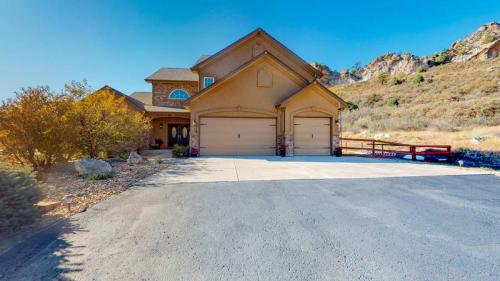 80-5716-Country-Club-Dr-Larkspur-CO-80118